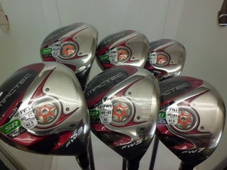 http://www.golfpartner.co.jp/393/CIMG7569.JPG