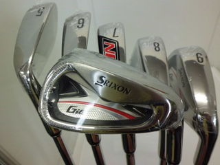 http://www.golfpartner.co.jp/393/CIMG7571.JPG