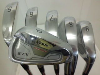 http://www.golfpartner.co.jp/393/CIMG7572.JPG