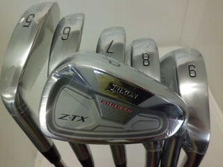 http://www.golfpartner.co.jp/393/CIMG7573.JPG