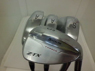 http://www.golfpartner.co.jp/393/CIMG7574.JPG