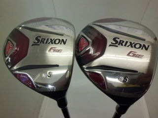http://www.golfpartner.co.jp/393/CIMG7575.JPG