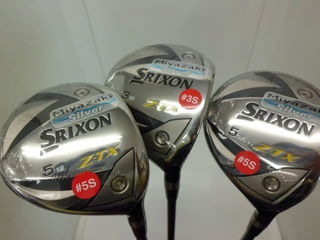 http://www.golfpartner.co.jp/393/CIMG7576.JPG