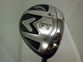 http://www.golfpartner.co.jp/393/CIMG7580.JPG