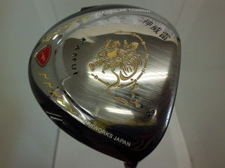 http://www.golfpartner.co.jp/393/CIMG7581.JPG