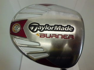 http://www.golfpartner.co.jp/393/CIMG7582.JPG