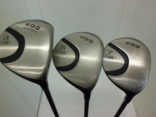 http://www.golfpartner.co.jp/393/CIMG7583.JPG