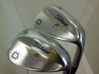 http://www.golfpartner.co.jp/393/CIMG7584.JPG