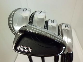 http://www.golfpartner.co.jp/393/CIMG7586.JPG