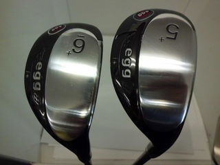 http://www.golfpartner.co.jp/393/CIMG7587.JPG