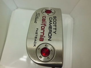 http://www.golfpartner.co.jp/393/CIMG7588.JPG
