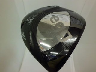 http://www.golfpartner.co.jp/393/CIMG7590.JPG