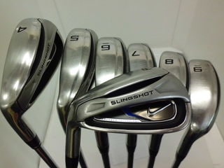 http://www.golfpartner.co.jp/393/CIMG7591.JPG