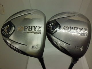 http://www.golfpartner.co.jp/393/CIMG7592.JPG