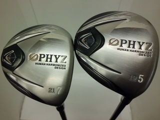 http://www.golfpartner.co.jp/393/CIMG7593.JPG