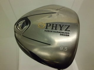 http://www.golfpartner.co.jp/393/CIMG7594.JPG