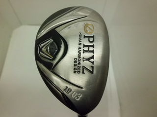 http://www.golfpartner.co.jp/393/CIMG7596.JPG