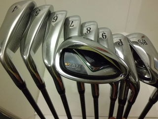 http://www.golfpartner.co.jp/393/CIMG7599.JPG
