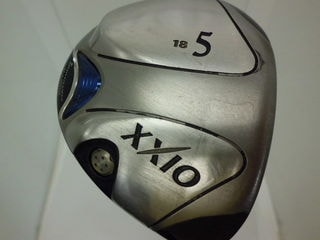 http://www.golfpartner.co.jp/393/CIMG7605.JPG