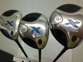 http://www.golfpartner.co.jp/393/CIMG7606.JPG