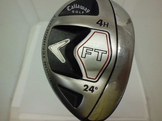 http://www.golfpartner.co.jp/393/CIMG7607.JPG