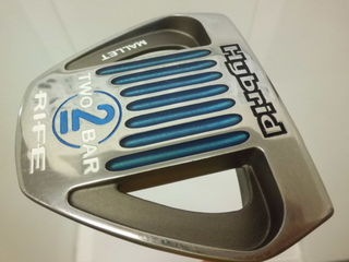 http://www.golfpartner.co.jp/393/CIMG7608.JPG