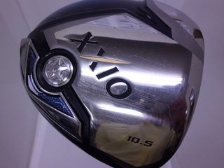 http://www.golfpartner.co.jp/393/CIMG7609.JPG
