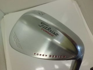 http://www.golfpartner.co.jp/393/CIMG7628.JPG