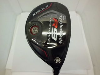 http://www.golfpartner.co.jp/393/CIMG7629.JPG