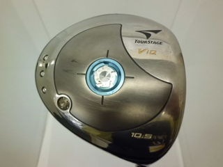 http://www.golfpartner.co.jp/393/CIMG7632.JPG