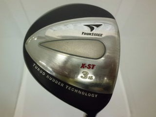 http://www.golfpartner.co.jp/393/CIMG7633.JPG
