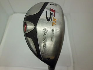 http://www.golfpartner.co.jp/393/CIMG7634.JPG