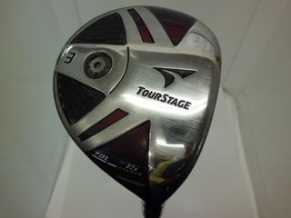 http://www.golfpartner.co.jp/393/CIMG7636.JPG
