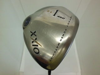 http://www.golfpartner.co.jp/393/CIMG7679.JPG