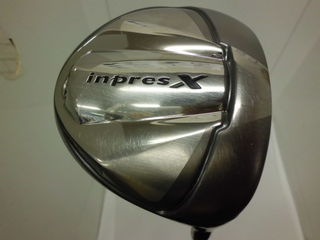 http://www.golfpartner.co.jp/393/CIMG7700.JPG