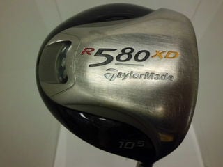 http://www.golfpartner.co.jp/393/CIMG7701.JPG