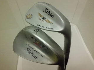 http://www.golfpartner.co.jp/393/CIMG7702.JPG
