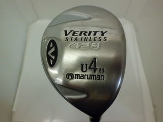http://www.golfpartner.co.jp/393/CIMG7704.JPG