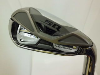 http://www.golfpartner.co.jp/393/CIMG7705.JPG