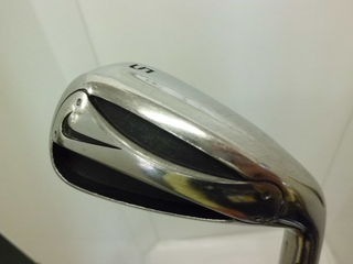 http://www.golfpartner.co.jp/393/CIMG7718.JPG