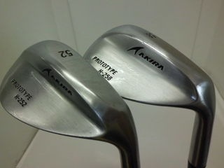 http://www.golfpartner.co.jp/393/CIMG7728.JPG
