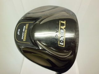 http://www.golfpartner.co.jp/393/CIMG7730.JPG