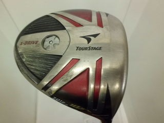 http://www.golfpartner.co.jp/393/CIMG7740.JPG