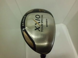 http://www.golfpartner.co.jp/393/CIMG7766.JPG