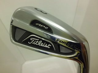 http://www.golfpartner.co.jp/393/CIMG7767.JPG