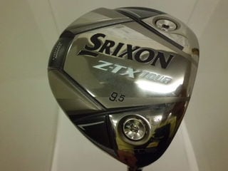 http://www.golfpartner.co.jp/393/CIMG7768.JPG