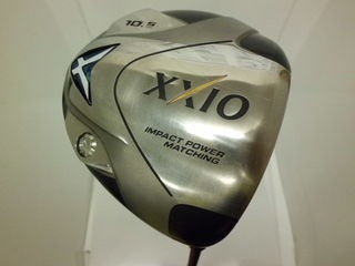http://www.golfpartner.co.jp/393/CIMG7770.JPG