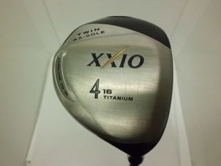 http://www.golfpartner.co.jp/393/CIMG7771.JPG
