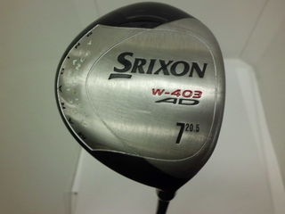 http://www.golfpartner.co.jp/393/CIMG7772.JPG