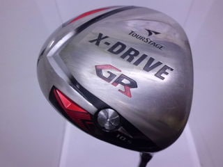 http://www.golfpartner.co.jp/393/CIMG7773.JPG